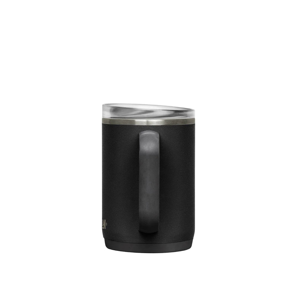 CANECA MUG TERMICA CAMELBAK THRIVE VSS 16OZ / 473ML - BLACK (PRETO)