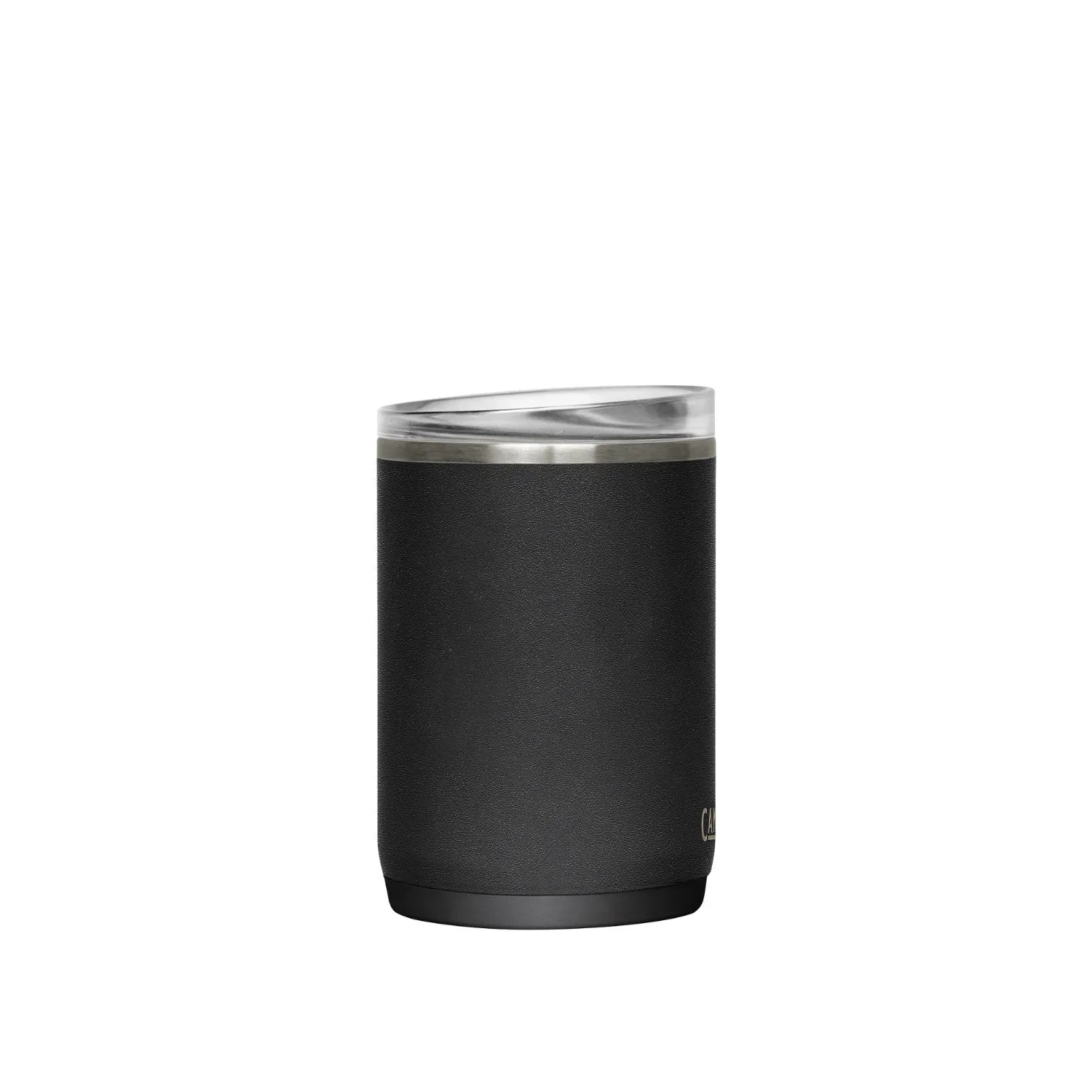 CANECA MUG TERMICA CAMELBAK THRIVE VSS 16OZ / 473ML - BLACK (PRETO)
