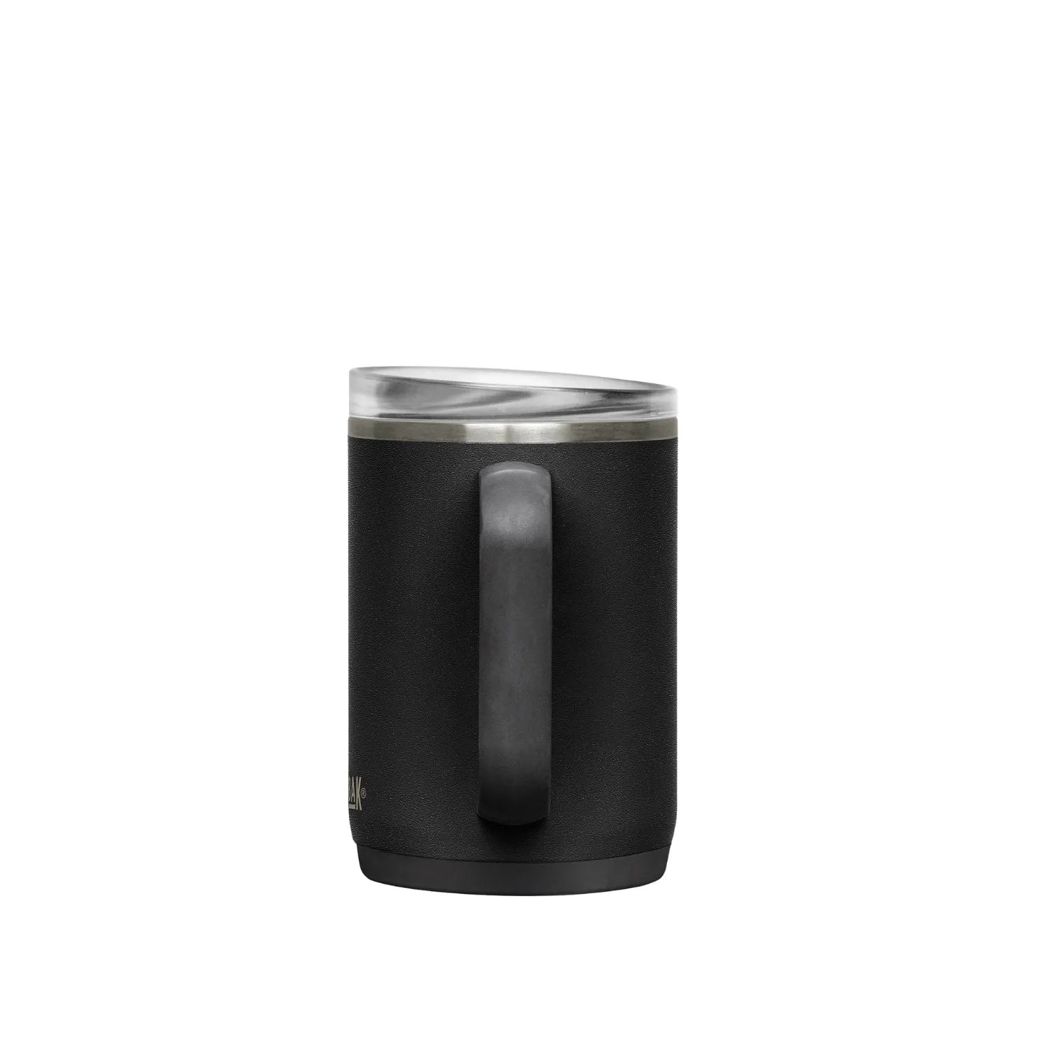 CANECA MUG TERMICA CAMELBAK THRIVE VSS 16OZ / 473ML - BLACK (PRETO)