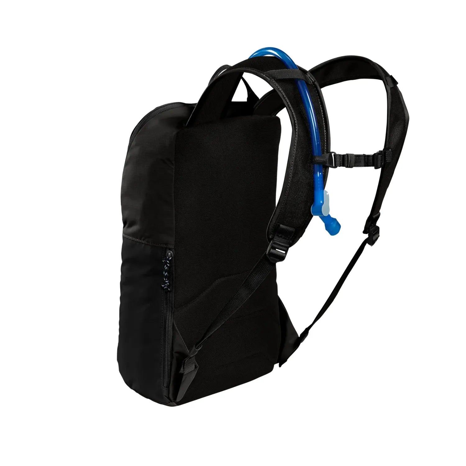 MOCHILA DE HIDRATACAO CAMELBAK ARETE 14 50OZ / 1,5L - BLACK (PRETO)