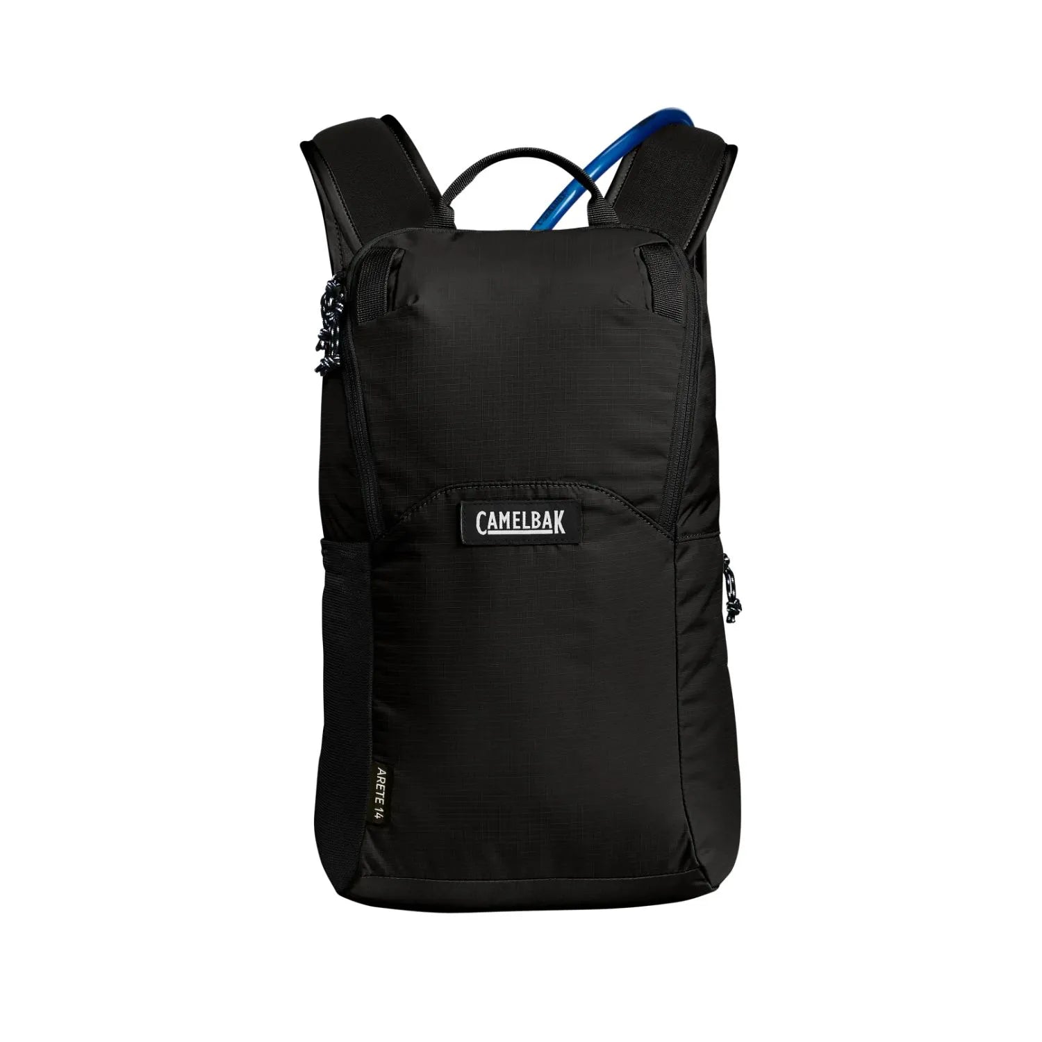 MOCHILA DE HIDRATACAO CAMELBAK ARETE 14 50OZ / 1,5L - BLACK (PRETO)
