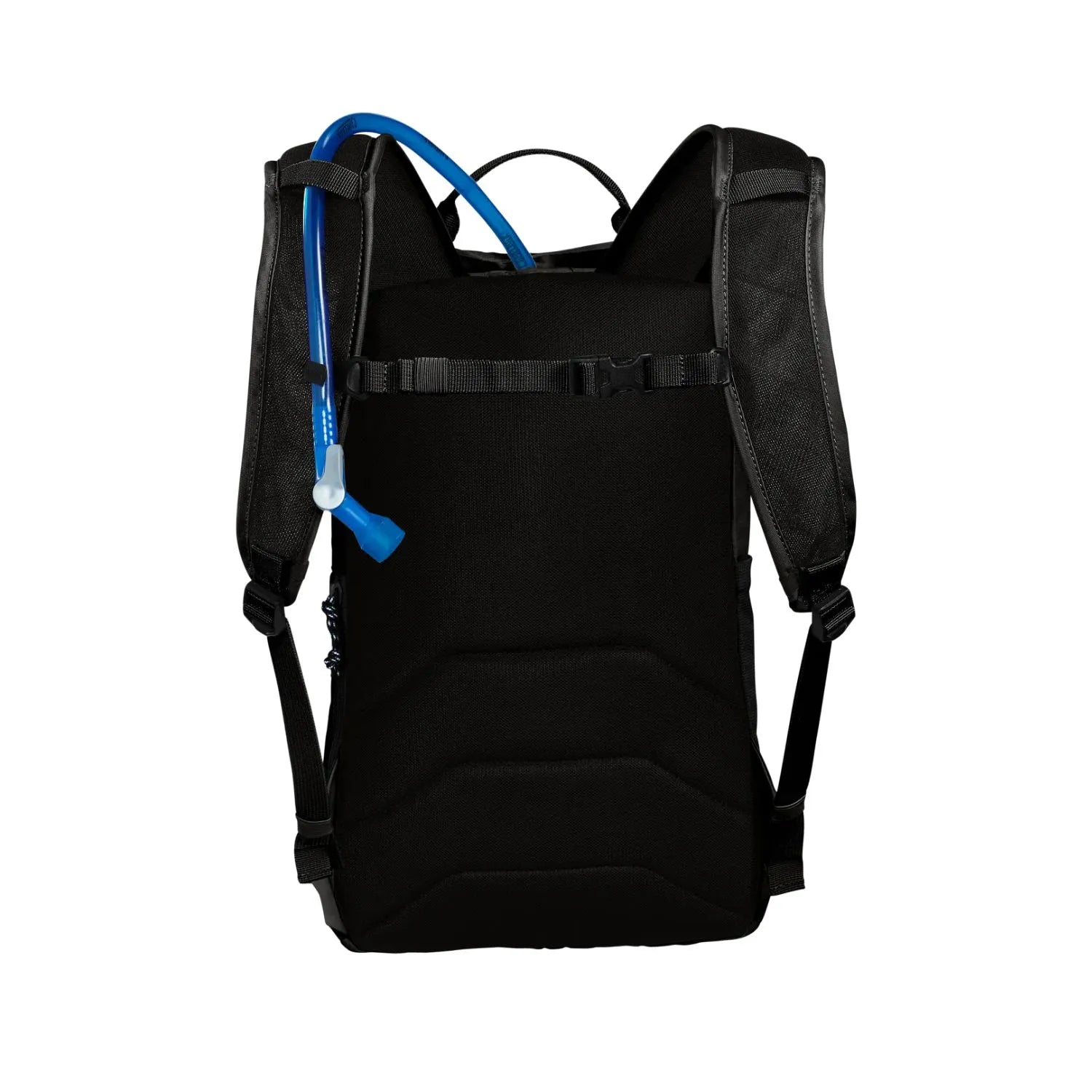 MOCHILA DE HIDRATACAO CAMELBAK ARETE 14 50OZ / 1,5L - BLACK (PRETO)