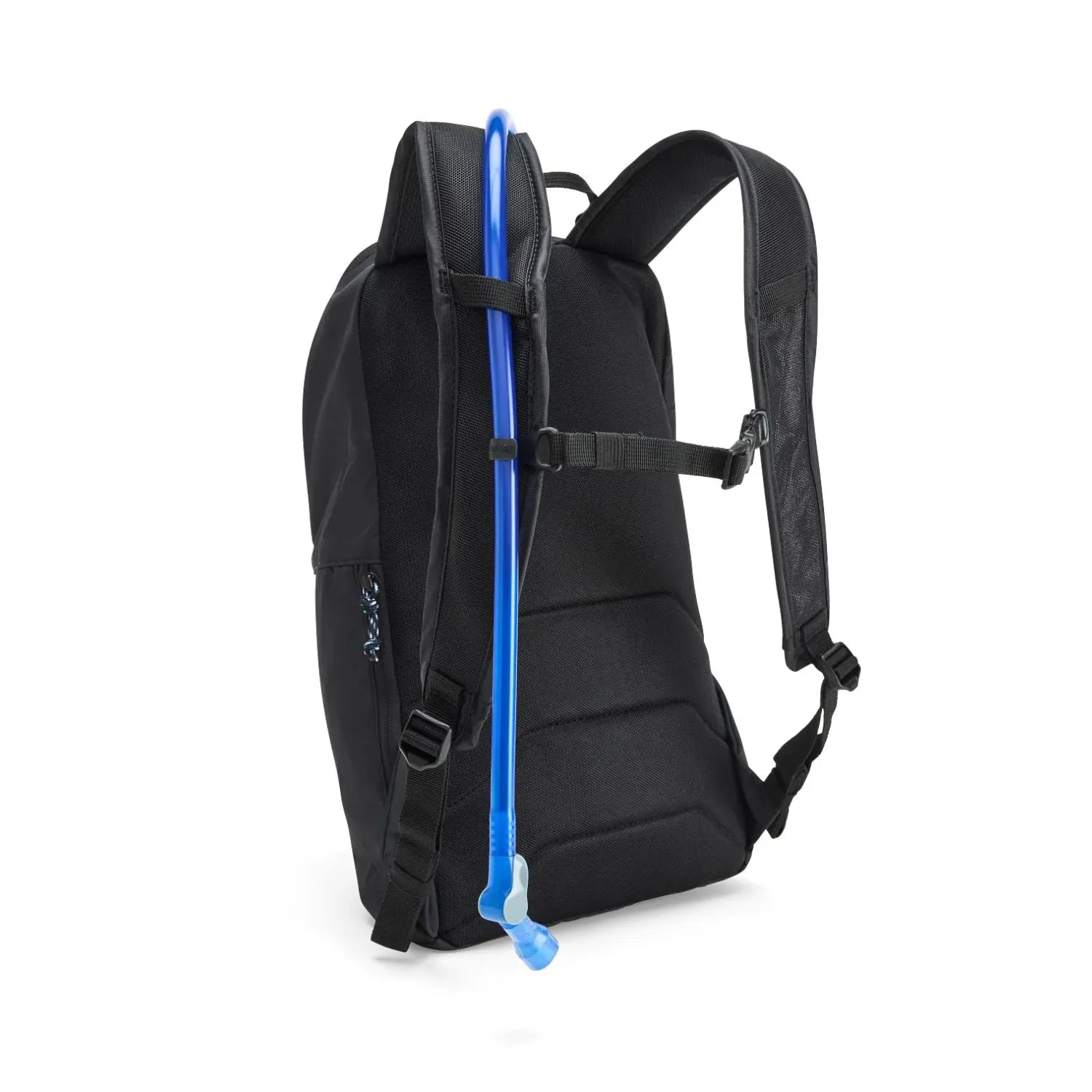 MOCHILA DE HIDRATACAO CAMELBAK ARETE 14 50OZ / 1,5L - BLACK (PRETO)