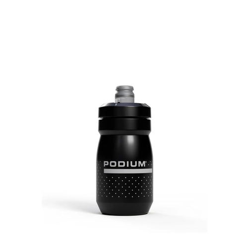 GARRAFA CAMELBAK PODIUM 15OZ / 444ML - BLACK (PRETO)