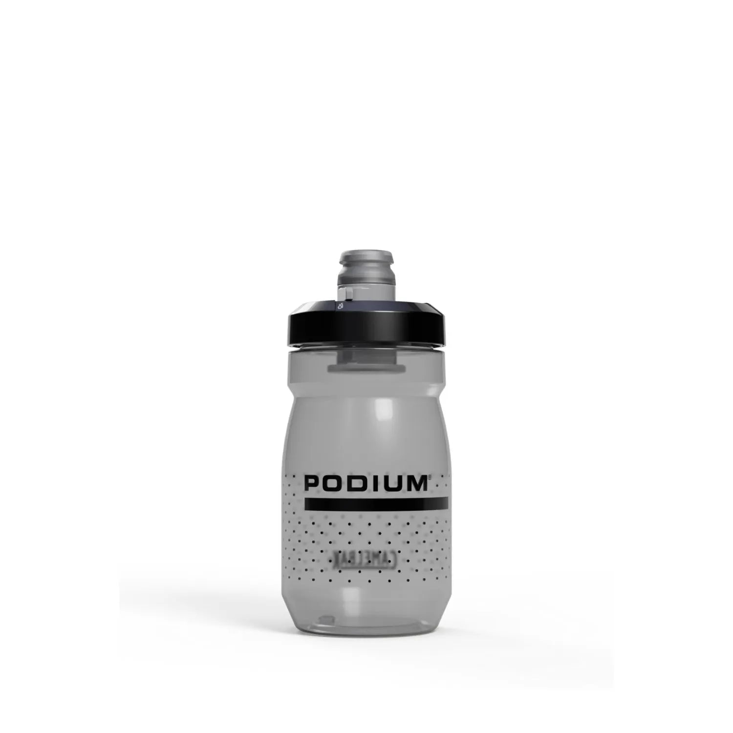 GARRAFA CAMELBAK PODIUM 15OZ / 444ML - SMOKE