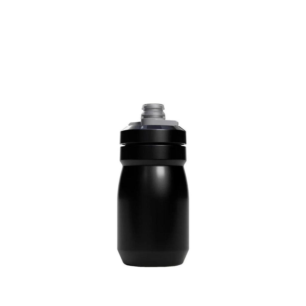 GARRAFA CAMELBAK PODIUM 15OZ / 444ML - CUSTOM BLACK BLACK (PRETO)