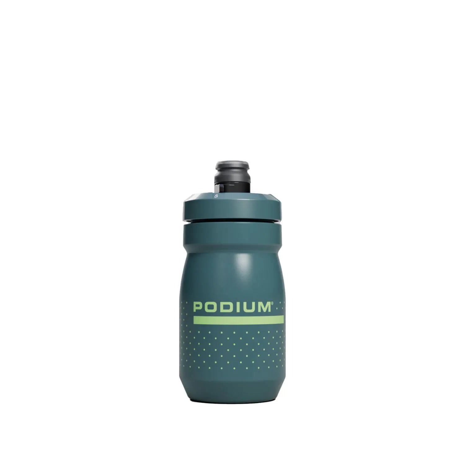 GARRAFA CAMELBAK PODIUM 15OZ / 444ML - BASSALT GREY