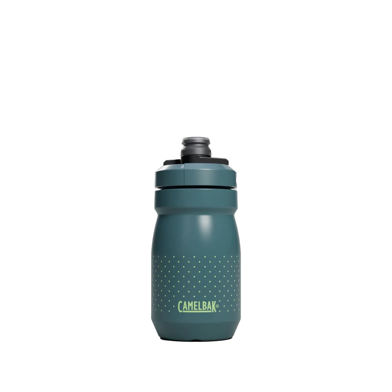 Garrafa CamelBak Podium 444ml Verde