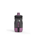GARRAFA CAMELBAK PODIUM 15OZ / 444ML - MERCURY NIGHT FALL (ROXO/PRETO)