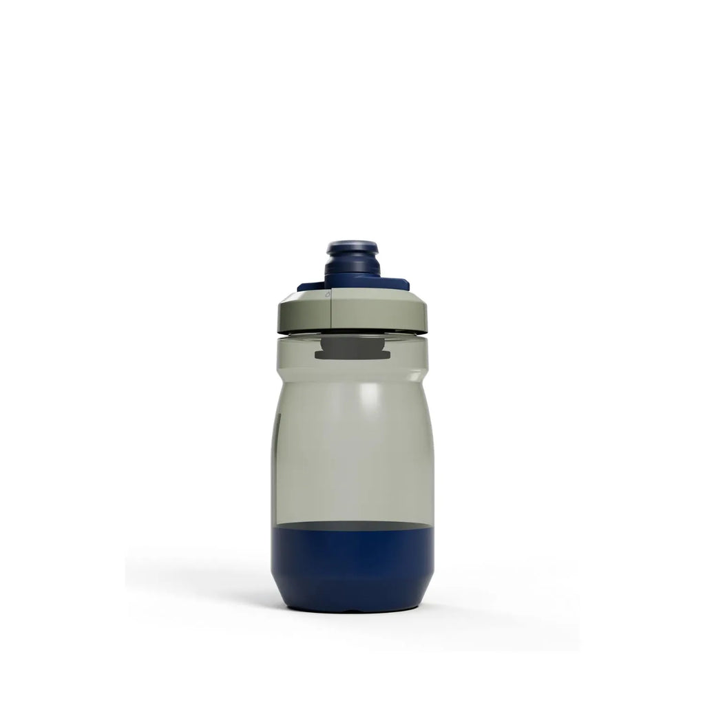 GARRAFA CAMELBAK PODIUM 15OZ / 444ML - MERCURY FOG (AZUL/VERDE)