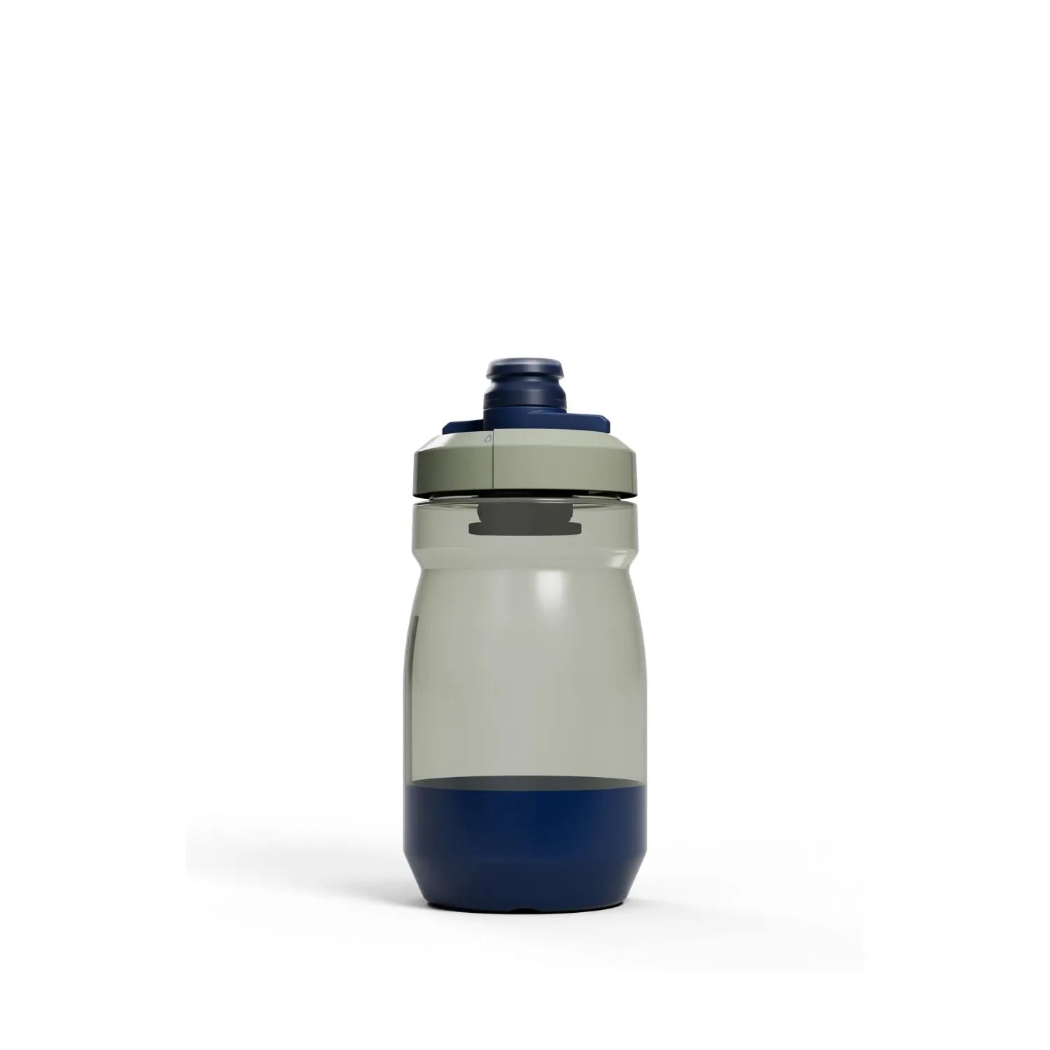 GARRAFA CAMELBAK PODIUM 15OZ / 444ML - MERCURY FOG (AZUL/VERDE)