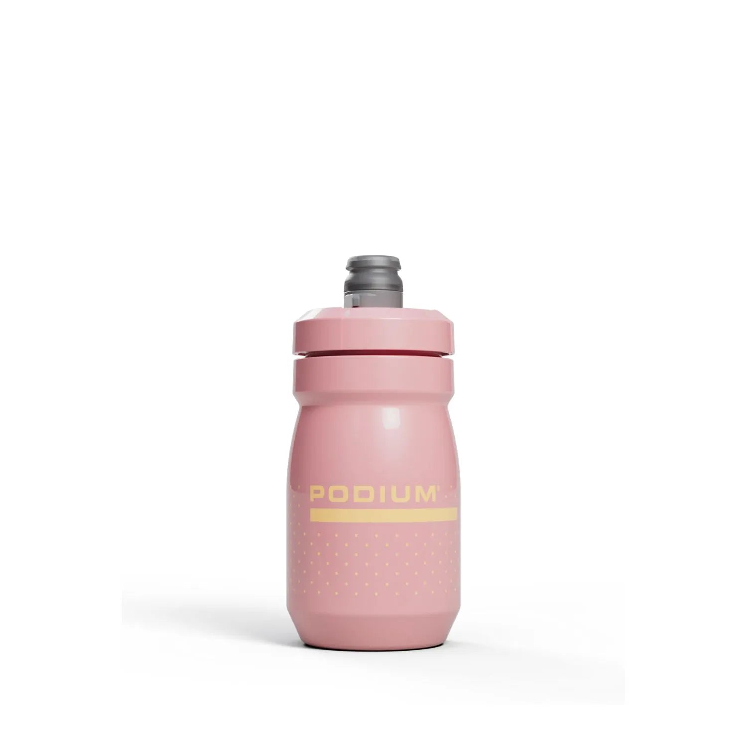 Garrafa CamelBak Podium 444ml Coral/Rosa – CamelBak Brasil
