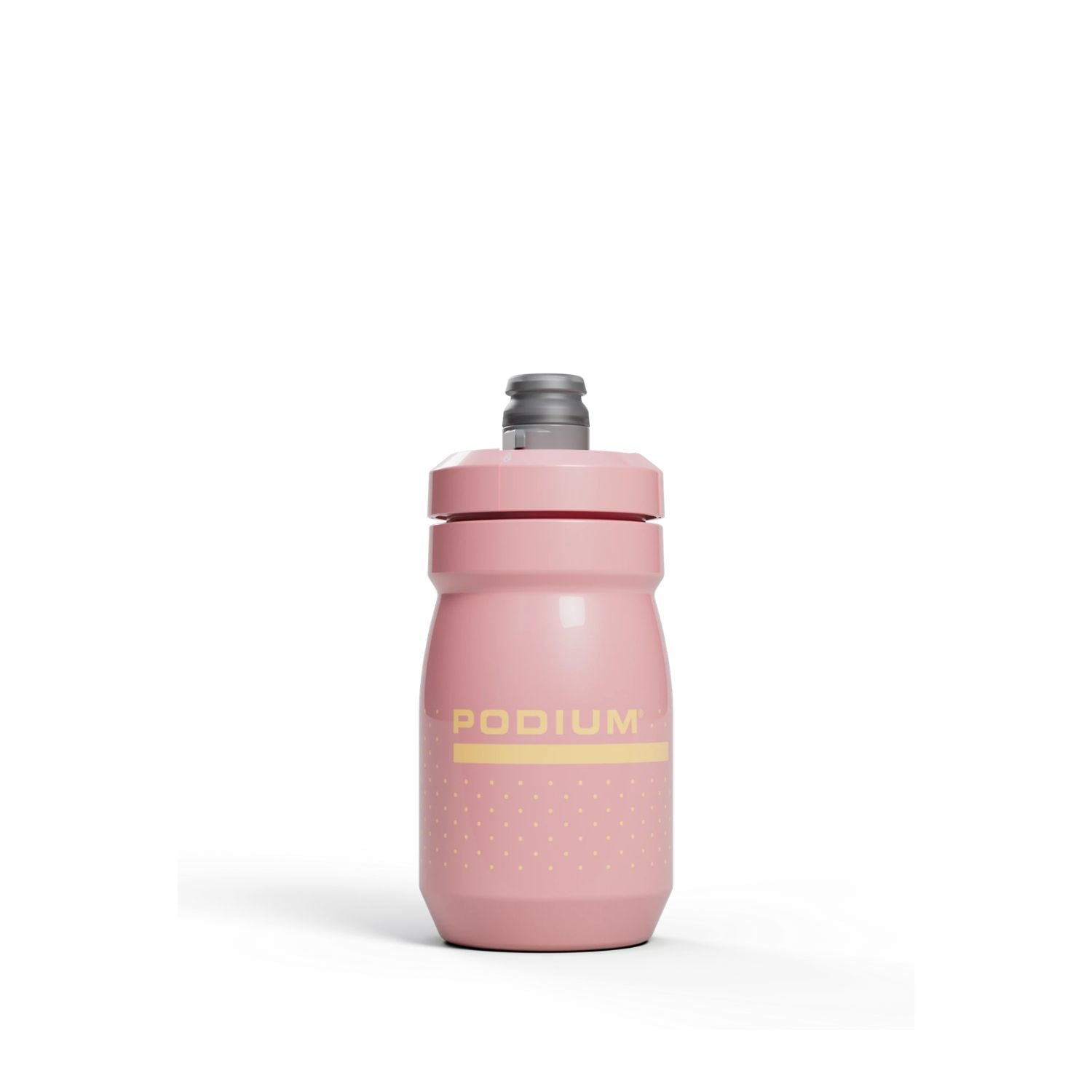 GARRAFA CAMELBAK PODIUM 15OZ / 444ML - CORAL SUNSET