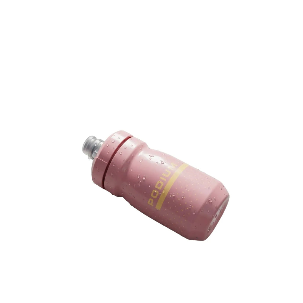 GARRAFA CAMELBAK PODIUM 15OZ / 444ML - CORAL SUNSET
