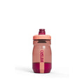 GARRAFA CAMELBAK PODIUM 15OZ / 444ML - MERCURY BLUSH (ROSA/CORAL)