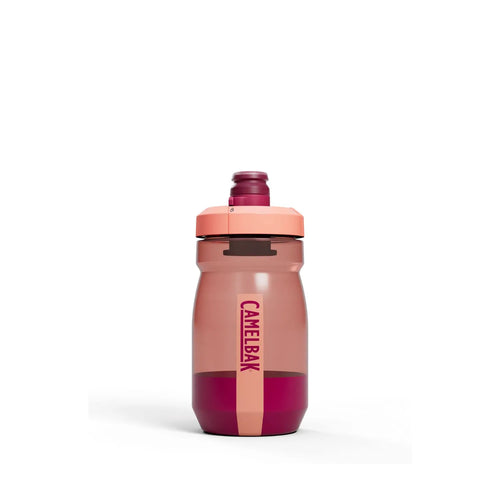 GARRAFA CAMELBAK PODIUM 15OZ / 444ML - MERCURY BLUSH (ROSA/CORAL)