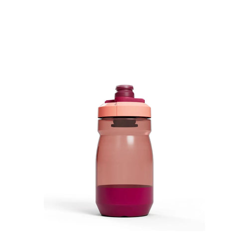 GARRAFA CAMELBAK PODIUM 15OZ / 444ML - MERCURY BLUSH (ROSA/CORAL)