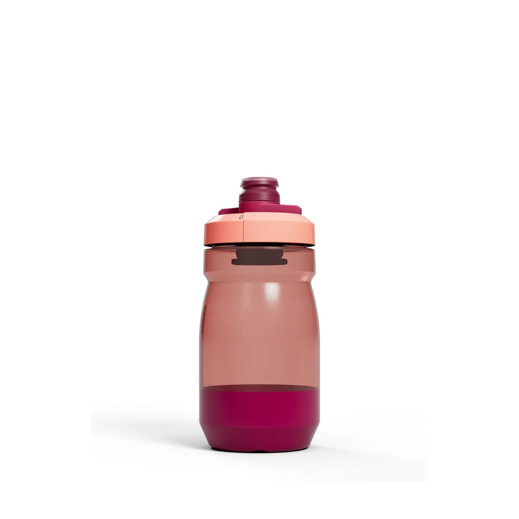 Garrafa CamelBak Podium 444ml Roxo