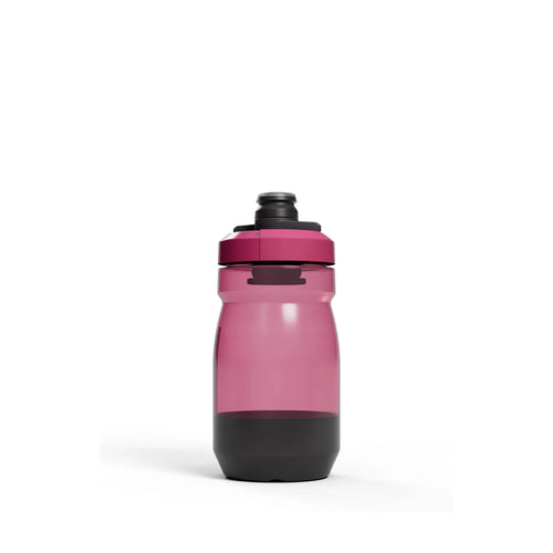 GARRAFA CAMELBAK PODIUM 15OZ / 444ML - MERCURY BERRY (PRETO/ROSA)