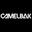 CamelBak Brasil logo